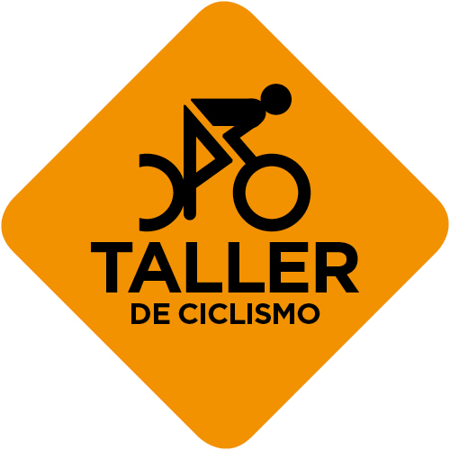 Bicicleteria rolayt 2025